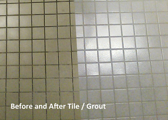 https://www.drymastersystems.com/wp-content/uploads/2015/07/before-and-after-tile-and-grout-cleaning.jpg