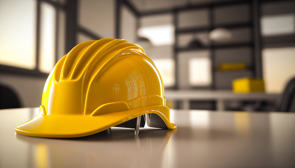 Construction Safety Equipment Supplier - All You Need to Know